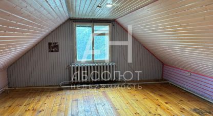 Сдаётся дом в г. Александров. Фотография №7 Сдаётся дом в г. Александров. Фотография №7