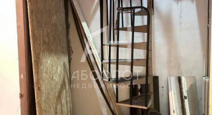 Снять дом 5-ти комнатную, 150 кв. м. Фотография №10 Снять дом 5-ти комнатную, 150 кв. м., Россия, г. Александров. Фотография №10