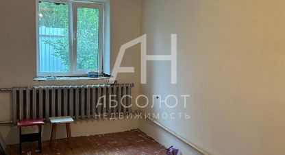 Снять 5-ти комнатную дом на улице Горная г. Александров. Фотография №4 Снять 5-ти комнатную дом на улице Горная г. Александров. Фотография №4