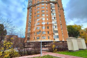 Сдам офисное помещение с общей площадью 63м2, на улице Крутицкая набережная, г. Москва, Москва, Россия, агентство Абсолют Недвижимость