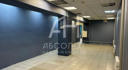 Снять торговое помещение на улице Ленина ул г. Александров. Фотография №5 Снять торговое помещение на улице Ленина ул г. Александров. Фотография №5