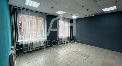 Сдаётся торговое помещение в г. Александров. Фотография №7 Сдаётся торговое помещение в г. Александров. Фотография №7