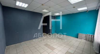 Снять торговое помещение, 79.6 кв. м. Фотография №9 Снять торговое помещение, 79.6 кв. м., Россия, г. Александров. Фотография №9