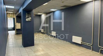 Снять торговое помещение в г. Александров. Фотография №3 Снять торговое помещение в г. Александров. Фотография №3