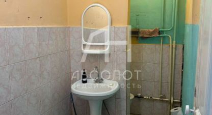 Купить торговое помещение, 79.6 кв. м. Фотография №9 Купить торговое помещение, 79.6 кв. м., Россия, г. Александров. Фотография №9