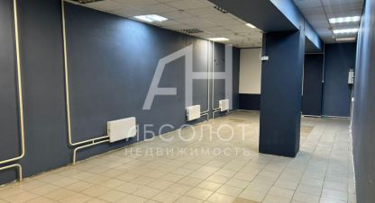 Купить торговое помещение на улице Ленина ул г. Александров. Фотография №4 Купить торговое помещение на улице Ленина ул г. Александров. Фотография №4