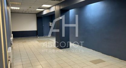 Купить торговое помещение, 79.6 кв. м. Фотография №1 Продам торговое помещение с общей площадью 79.6м2, на улице Ленина ул, г. Александров, Владимирская обл., Россия, агентство Абсолют Недвижимость. Фотография №1