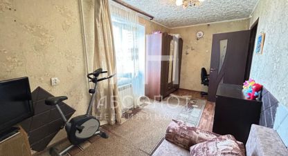 Снять квартиру на улице Свердлова ул д к 2 г. Александров. Фотография №5 Снять квартиру на улице Свердлова ул д к 2 г. Александров. Фотография №5