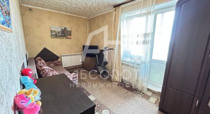 Снять квартиру 1 комнатную, 30.1 кв. м. Фотография №8 Снять квартиру 1 комнатную, 30.1 кв. м., Россия, г. Александров. Фотография №8