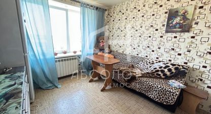 Снять квартиру в г. Александров. Фотография №3 Снять квартиру в г. Александров. Фотография №3
