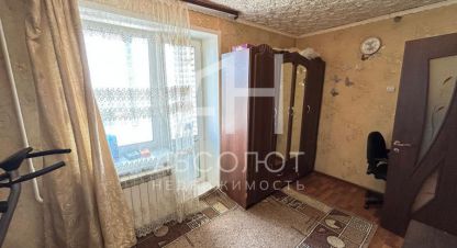 Сдаётся 1 комнатная квартира в г. Александров. Фотография №6 Сдаётся 1 комнатная квартира в г. Александров. Фотография №6