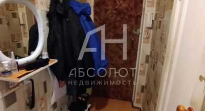 Купить квартиру 2-х комнатную, 42 кв. м. Фотография №10 Купить квартиру 2-х комнатную, 42 кв. м., Россия, г. Краснозаводск. Фотография №10
