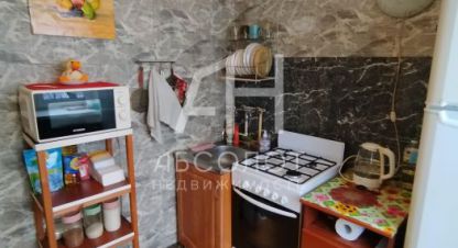 Купить квартиру в г. Краснозаводск. Фотография №3 Купить квартиру в г. Краснозаводск. Фотография №3