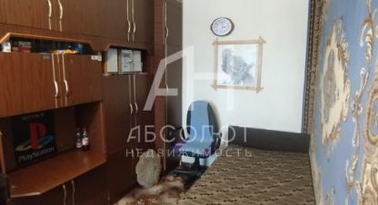 Продаётся квартира в г. Краснозаводск. Фотография №7 Продаётся квартира в г. Краснозаводск. Фотография №7