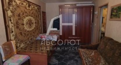 Купить квартиру на улице Трудовые резервы г. Краснозаводск. Фотография №5 Купить квартиру на улице Трудовые резервы г. Краснозаводск. Фотография №5