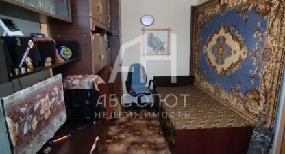 Купить квартиру 2-х комнатную, 42 кв. м. Фотография №9 Купить квартиру 2-х комнатную, 42 кв. м., Россия, г. Краснозаводск. Фотография №9