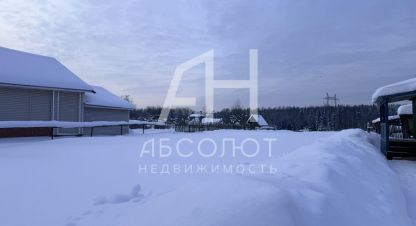 Продаётся земельный участок в г. Арханка. Фотография №6 Продаётся земельный участок в г. Арханка. Фотография №6