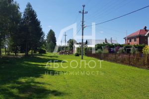 Продам земельный участок, на улице Барская, г. Арханка, Владимирская обл., Россия, агентство Абсолют Недвижимость Продам земельный участок, на улице Барская, г. Арханка, Владимирская обл., Россия, агентство Абсолют Недвижимость