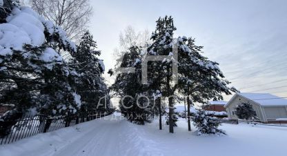 Купить земельный участок. Фотография №10 Купить земельный участок, Россия, г. Арханка. Фотография №10