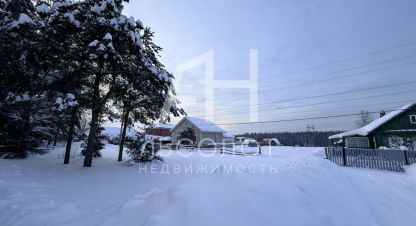 Купить земельный участок на улице Барская г. Арханка. Фотография №4 Купить земельный участок на улице Барская г. Арханка. Фотография №4