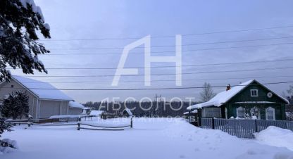 Купить земельный участок на улице Барская г. Арханка. Фотография №5 Купить земельный участок на улице Барская г. Арханка. Фотография №5