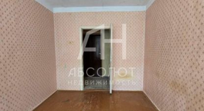 Купить комнату в г. Пересвет. Фотография №3 Купить комнату в г. Пересвет. Фотография №3