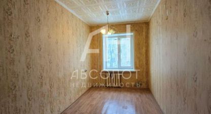 Купить комнату на улице Октябрьская г. Пересвет. Фотография №5 Купить комнату на улице Октябрьская г. Пересвет. Фотография №5