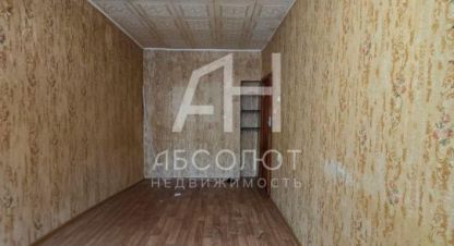 Купить комнату на улице Октябрьская г. Пересвет. Фотография №4 Купить комнату на улице Октябрьская г. Пересвет. Фотография №4
