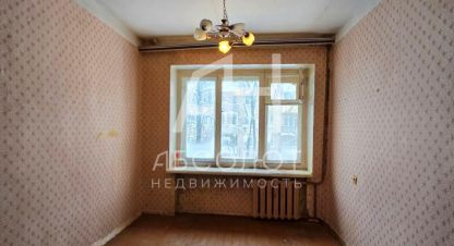 Купить комнату в г. Пересвет. Фотография №2 Купить комнату в г. Пересвет. Фотография №2