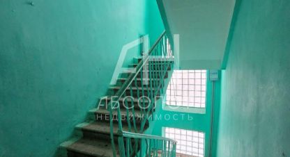 Продаётся комната в г. Пересвет. Фотография №7 Продаётся комната в г. Пересвет. Фотография №7