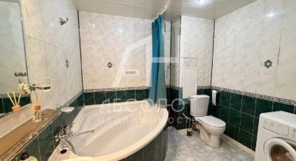 Купить квартиру 3-х комнатную, 71.8 кв. м. Фотография №8 Купить квартиру 3-х комнатную, 71.8 кв. м., Россия, г. Александров. Фотография №8