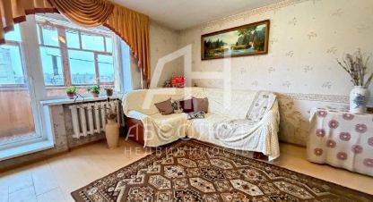 Купить 3-х комнатную квартиру в г. Александров. Фотография №2 Купить 3-х комнатную квартиру в г. Александров. Фотография №2