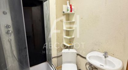 Снять квартиру 2-х комнатную, 60 кв. м. Фотография №10 Снять квартиру 2-х комнатную, 60 кв. м., Россия, г. Александров. Фотография №10