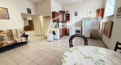 Снять квартиру 2-х комнатную, 60 кв. м. Фотография №8 Снять квартиру 2-х комнатную, 60 кв. м., Россия, г. Александров. Фотография №8