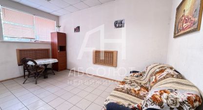 Снять квартиру 2-х комнатную, 60 кв. м. Фотография №9 Снять квартиру 2-х комнатную, 60 кв. м., Россия, г. Александров. Фотография №9