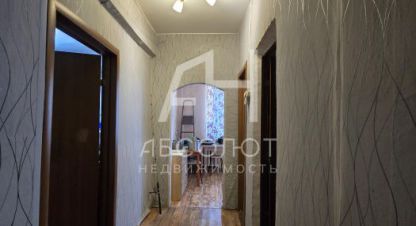 Купить комнату, 19.2 кв. м., Россия, г. Краснозаводск. Фотография №9