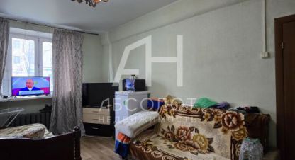 Купить комнату, 19.2 кв. м., Россия, г. Краснозаводск. Фотография №8