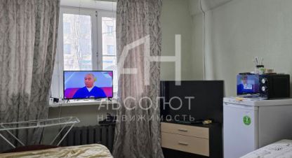 Купить комнату в г. Краснозаводск. Фотография №3