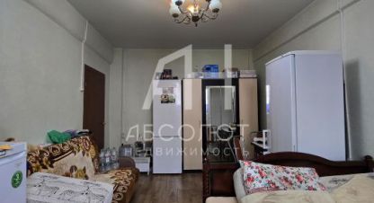 Продаётся комната в г. Краснозаводск. Фотография №6