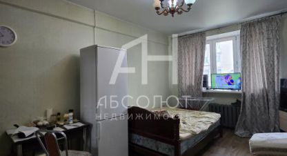 Продаётся комната в г. Краснозаводск. Фотография №7