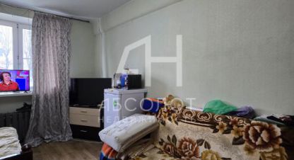 Купить комнату на улице 1 мая г. Краснозаводск. Фотография №4