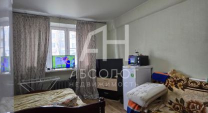 Купить комнату в г. Краснозаводск. Фотография №2