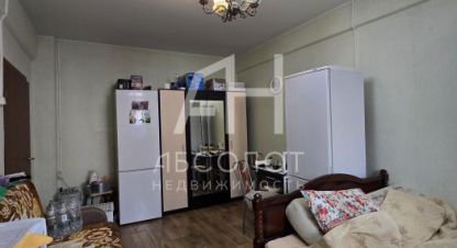 Купить комнату на улице 1 мая г. Краснозаводск. Фотография №5