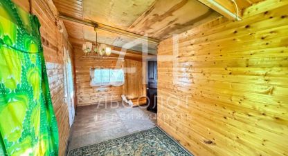 Купить коттедж/дачу 3-х комнатную, 32 кв. м. Фотография №8 Купить коттедж/дачу 3-х комнатную, 32 кв. м., Россия, г. Александров. Фотография №8