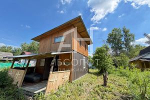 Продам коттедж/дачу 3-х комнатную с общей площадью 32м2, на улице Тер снт объединение-2, г. Александров, Владимирская обл., Россия, агентство Абсолют Недвижимость Продам коттедж/дачу 3-х комнатную с общей площадью 32м2, на улице Тер снт объединение-2, г. Александров, Владимирская обл., Россия, агентство Абсолют Недвижимость