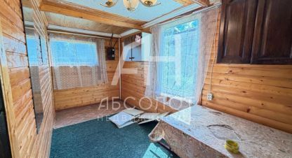 Купить коттедж/дачу на улице Тер снт объединение-2 г. Александров. Фотография №5 Купить коттедж/дачу на улице Тер снт объединение-2 г. Александров. Фотография №5