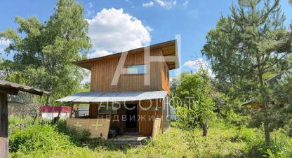 Купить коттедж/дачу 3-х комнатную, 32 кв. м. Фотография №10 Купить коттедж/дачу 3-х комнатную, 32 кв. м., Россия, г. Александров. Фотография №10