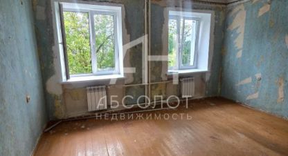 Купить комнату на улице Октябрьская г. Пересвет. Фотография №5 Купить комнату на улице Октябрьская г. Пересвет. Фотография №5