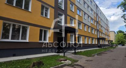 Купить комнату, 18 кв. м. Фотография №10 Купить комнату, 18 кв. м., Россия, г. Пересвет. Фотография №10