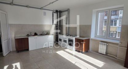 Продаётся комната в г. Пересвет. Фотография №6 Продаётся комната в г. Пересвет. Фотография №6